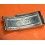 ROLEX FOR REPAIR, RESTORE VINTAGE USED WATCHES FOLDED CLASP DEPLOYANT Ref 7836,6251h 20mm BRACELETS OYSTER, JUBILEE