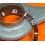 ROLEX RARE INSERT PATINE COULEUR VIN MONTRES 168000,16800,16610,16808,16613,16618 SUBMARINER DATE PERLE LUMINOVA