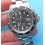 ROLEX VINTAGE SUBMARINER 1680 **1979**