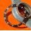ROLEX INSERT PATINE BRUNE PRE TROPICALE MONTRES SUBMARINER DATE 168000,16800,16610,16808,16613
