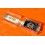 Rolex Accessoire horlogerie Moteur Mouvements 5035, 5055 montres Oysterquartz 17000,17013,17014,19018,19019 ref 6011