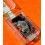 Rolex Accessoire horlogerie Moteur Mouvements 5035, 5055 montres Oysterquartz 17000,17013,17014,19018,19019 ref 6011