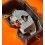 Rolex Accessoire horlogerie Moteur Mouvements 5035, 5055 montres Oysterquartz 17000,17013,17014,19018,19019 ref 6011