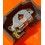 Rolex Accessoire horlogerie Moteur Mouvements 5035, 5055 montres Oysterquartz 17000,17013,17014,19018,19019 ref 6011
