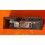 Rolex Accessoire horlogerie Moteur Mouvements 5035, 5055 montres Oysterquartz 17000,17013,17014,19018,19019 ref 6011