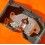 Rolex Accessoire horlogerie Moteur Mouvements 5035, 5055 montres Oysterquartz 17000,17013,17014,19018,19019 ref 6011