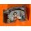 Rolex Accessoire horlogerie Moteur Mouvements 5035, 5055 montres Oysterquartz 17000,17013,17014,19018,19019 ref 6011