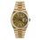 Rolex Accessoire horlogerie Moteur Mouvements 5035, 5055 montres Oysterquartz 17000,17013,17014,19018,19019 ref 6011