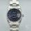 ROLEX 1500 case Circa 1969 genuine watch part OYSTER PERPETUAL DATE cases,bezels,crystal,caseback,screw tube