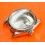 ROLEX OYSTER PERPETUAL DATE 1500 BOITIER 1969,CARRURE FOND LUNETTE, COURONNE,VERRE
