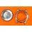 ROLEX 1500 case Circa 1969 genuine watch part OYSTER PERPETUAL DATE cases,bezels,crystal,caseback,screw tube