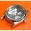 ROLEX OYSTER PERPETUAL DATE 1500 BOITIER 1976,CARRURE FOND LUNETTE, COURONNE,VERRE