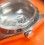 ROLEX OYSTER PERPETUAL DATE 1500 BOITIER 1976,CARRURE FOND LUNETTE, COURONNE,VERRE