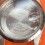 ROLEX OYSTER PERPETUAL DATE 1500 BOITIER 1976,CARRURE FOND LUNETTE, COURONNE,VERRE