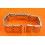 Bracelet vintage 18mm montres Vintage 70's en Acier rivets montres vintages Zenith,Heuer,IWC,Breitling,Movado,Enicar,Omega