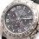 ROLEX Rare Red handset Subdial Chronograph White Gold DAYTONA watches Ref 116509,116519,116520,116528,116523 cal 4130