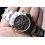 ROLEX Rare Red handset Subdial Chronograph White Gold DAYTONA watches Ref 116509,116519,116520,116528,116523 cal 4130