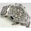 Rolex jeu 2 x Aiguilles Rouge RACING montres Rolex Cosmograph Daytona 116509,116519,116520,116528,116523 Cal 4130