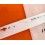 ROLEX luminova hands 18kt White Gold V410-116520 DAYTONA watches Ref 116509,116519,116520 cal 4130