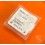 Rolex 5069, B5069-Y1 Driving Wheel For Ratchet Genuine Watch Part Cal 3000, 3030, 3035