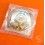 Rolex 5069, B5069-Y1 Driving Wheel For Ratchet Genuine Watch Part Cal 3000, 3030, 3035
