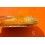 Rolex Rare vintage 70's Accessoire de collection Cendrier Marbre marron, Ashtray Cendrier Cenicero Posacenere Ref 537