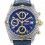 BREITLING VINTAGE RARE BOITIER CARRURE OR ACIER CHRONOMAT Ø40mm MONTRES BREITLING ref B13047,B13050.1