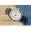 BREITLING GENUINE WATCH SSTEEL CASE,MIDCASE B13048,B13047,B13050.1 CHRONOMAT CHRONOGRAPH Ø40mm