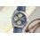 BREITLING VINTAGE RARE BOITIER CARRURE OR ACIER CHRONOMAT Ø40mm MONTRES BREITLING ref B13047,B13050.1