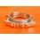 BREITLING VINTAGE RARE BOITIER CARRURE OR ACIER CHRONOMAT Ø40mm MONTRES BREITLING ref B13047,B13050.1