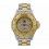 TAG HEUER 3000 tige de remontoir neuve pour montres dames ref. 934.208 Professional 200m Quartz Ladies Watch