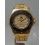 Tag Heuer Genuine watch part Stem ref. 934.208 Professional 200m Quartz Ladies Watch