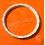 BREITLING VINTAGE LUNETTE DISQUE INTERNE TACHYMÈTRE BLANC Ø30mm MONTRES BREITLING CHRONOMAT REF B13048,B13047,B13050.1