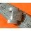 ROLEX MAILLON 15mm BLINDE BIPOLI OYSTER 78490,78390,78590 ACIER BRACELET 20mm MONTRES DAYTONA 116500,116520