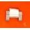 ROLEX 78490,78390,78590 MINT SSTEEL SOLID EXTENSION BIPOLISHED LINK OYSTER BRACELET WATCH PART 20mm DAYTONA 116520,116500 BANDS