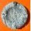 Rolex Rare vintage 70's Accessoire de collection Cendrier Marbre gris flanelle Ashtray Cendrier Posacenere Ref RMA 210-G