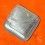 Rolex 3135-9510 Jewel For Driving Wheel, Ratchet Genuine Rolex New Part Cal Auto 3135
