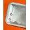 Rolex 3135-9510 Jewel For Driving Wheel, Ratchet Genuine Rolex New Part Cal Auto 3135