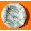 Rolex Rare vintage 70's Accessoire de collection Cendrier Marbre gris perle Ashtray Cendrier Posacenere Ref RMA 210-G