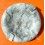 Rolex Rare vintage 70's Accessoire de collection Cendrier Marbre gris perle Ashtray Cendrier Posacenere Ref RMA 210-G