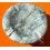 Rolex Rare vintage 70's Accessoire de collection Cendrier Marbre gris perle Ashtray Cendrier Posacenere Ref RMA 210-G