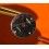 RADO Dial part black color Jubilee Sapphire Crystal 204.3579.4N 4 Diamond Ladies Watch