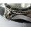 Rolex tube vissé Neuf NOS 703,24-7030,7mm montres Submariner 5512,5513,1680,1665,16610,16800, Daytona 6263,16520,116520
