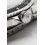 Rolex tube vissé Neuf NOS 703,24-7030,7mm montres Submariner 5512,5513,1680,1665,16610,16800, Daytona 6263,16520,116520
