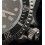 Rolex tube vissé Neuf NOS 703,24-7030,7mm montres Submariner 5512,5513,1680,1665,16610,16800, Daytona 6263,16520,116520