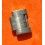 ROLEX SSTEEL GENUINE SOLID EXTENSION LINK OYSTER BRACELET WATCH PART 20mm SSTEEL 93150,78390,78360,93260,78790