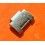 ROLEX SSTEEL GENUINE SOLID EXTENSION LINK OYSTER BRACELET WATCH PART 20mm SSTEEL 93150,78390,78360,93260,78790
