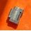 ROLEX SSTEEL GENUINE SOLID EXTENSION LINK OYSTER BRACELET WATCH PART 20mm SSTEEL 93150,78390,78360,93260,78790