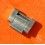ROLEX SSTEEL GENUINE SOLID EXTENSION LINK OYSTER BRACELET WATCH PART 20mm SSTEEL 93150,78390,78360,93260,78790