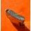 ROLEX SSTEEL GENUINE SOLID EXTENSION LINK OYSTER BRACELET WATCH PART 20mm SSTEEL 93150,78390,78360,93260,78790